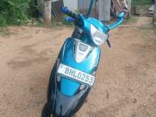 https://riyasewana.com/uploads/tvs-scooty-pept-231010321923.jpg