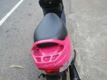 https://riyasewana.com/uploads/tvs-scooty-pept-231111181792.jpg
