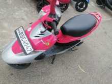https://riyasewana.com/uploads/tvs-scooty-pept-231111181915.jpg