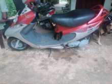 https://riyasewana.com/uploads/tvs-scooty-pept-2318500813042.jpg