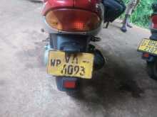 https://riyasewana.com/uploads/tvs-scooty-pept-2318500813664.jpg