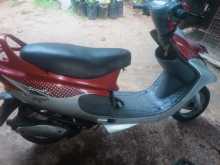 https://riyasewana.com/uploads/tvs-scooty-pept-2318500813803.jpg