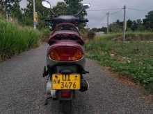 https://riyasewana.com/uploads/tvs-scooty-pept-2411164522913.jpg