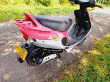 https://riyasewana.com/uploads/tvs-scooty-pept-241239474243.jpg