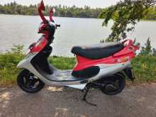 https://riyasewana.com/uploads/tvs-scooty-pept-241239474342.jpg