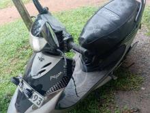 https://riyasewana.com/uploads/tvs-scooty-pept-24124721451257.jpg