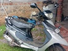 https://riyasewana.com/uploads/tvs-scooty-pept-24124721470375.jpg