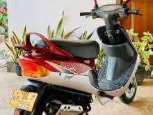 https://riyasewana.com/uploads/tvs-scooty-pept-241438484303.jpg
