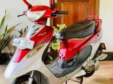 https://riyasewana.com/uploads/tvs-scooty-pept-241438484702.jpg