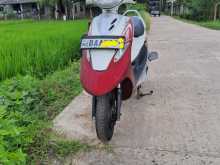 https://riyasewana.com/uploads/tvs-scooty-pept-2416154613313.jpg
