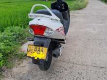 https://riyasewana.com/uploads/tvs-scooty-pept-2416154613314.jpg