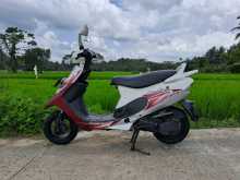https://riyasewana.com/uploads/tvs-scooty-pept-2416154613392.jpg