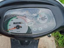 https://riyasewana.com/uploads/tvs-scooty-pept-2416162019995.jpg