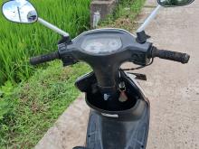 https://riyasewana.com/uploads/tvs-scooty-pept-2416162119636.jpg