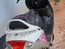 https://riyasewana.com/uploads/tvs-scooty-pept-242047321344360.jpg