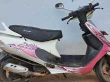 https://riyasewana.com/uploads/tvs-scooty-pept-2420473213502.jpg