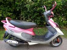 https://riyasewana.com/uploads/tvs-scooty-pept-24800514143.jpg
