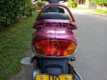 https://riyasewana.com/uploads/tvs-scooty-pept-2480051457249.jpg