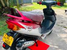 https://riyasewana.com/uploads/tvs-scooty-pept-2514204413263.jpg