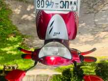 https://riyasewana.com/uploads/tvs-scooty-pept-2514204413422.jpg