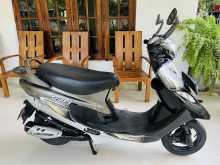 https://riyasewana.com/uploads/tvs-scooty-pept-2520095522582.jpg