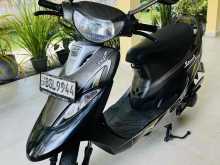 https://riyasewana.com/uploads/tvs-scooty-pept-2520095522853.jpg