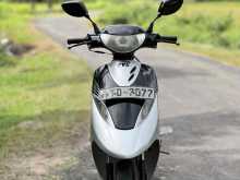 https://riyasewana.com/uploads/tvs-scooty-pept-2612274422793.jpg
