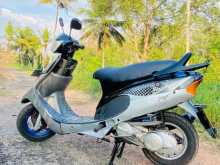 https://riyasewana.com/uploads/tvs-scooty-pept-2613272913714.jpg