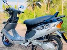 https://riyasewana.com/uploads/tvs-scooty-pept-2613272913792.jpg