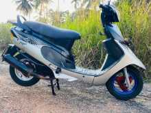 https://riyasewana.com/uploads/tvs-scooty-pept-2613272913873.jpg