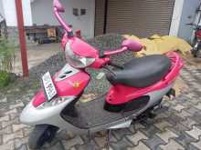 https://riyasewana.com/uploads/tvs-scooty-pept-261407351143.jpg