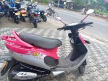 https://riyasewana.com/uploads/tvs-scooty-pept-261407351582.jpg