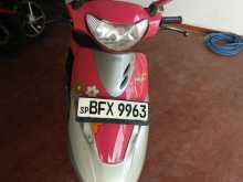 https://riyasewana.com/uploads/tvs-scooty-pept-261407351944.jpg