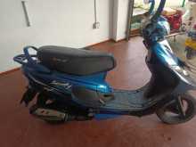 https://riyasewana.com/uploads/tvs-scooty-pept-261414191602.jpg