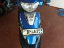 https://riyasewana.com/uploads/tvs-scooty-pept-261414191654.jpg