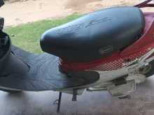 https://riyasewana.com/uploads/tvs-scooty-pept-2615502413063.jpg