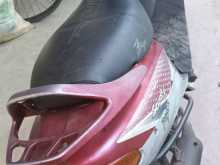 https://riyasewana.com/uploads/tvs-scooty-pept-2615502413712.jpg
