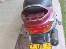 https://riyasewana.com/uploads/tvs-scooty-pept-2615502413914.jpg