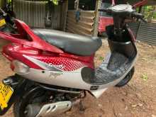 https://riyasewana.com/uploads/tvs-scooty-pept-2618312513574.jpg