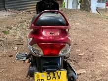 https://riyasewana.com/uploads/tvs-scooty-pept-2618312513662.jpg