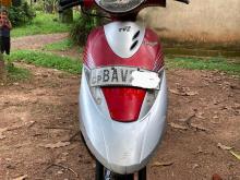 https://riyasewana.com/uploads/tvs-scooty-pept-2618340619135.jpg