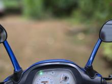 https://riyasewana.com/uploads/tvs-scooty-pept-2618534519842.jpg