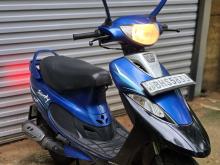https://riyasewana.com/uploads/tvs-scooty-pept-2618534619383.jpg