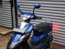 https://riyasewana.com/uploads/tvs-scooty-pept-2618534719664.jpg