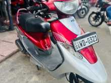 https://riyasewana.com/uploads/tvs-scooty-pept-271040411922.jpg