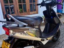 https://riyasewana.com/uploads/tvs-scooty-pept-2712490613422.jpg