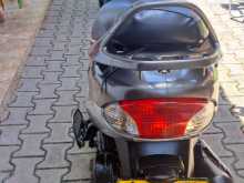 https://riyasewana.com/uploads/tvs-scooty-pept-2712490613483.jpg
