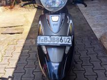 https://riyasewana.com/uploads/tvs-scooty-pept-2712493919895.jpg