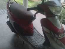 https://riyasewana.com/uploads/tvs-scooty-pept-2717321913483.jpg