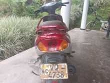 https://riyasewana.com/uploads/tvs-scooty-pept-2717321913654.jpg
